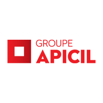 APICIL