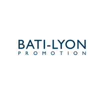 BATI-LYON