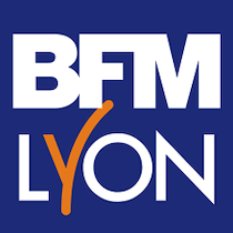 BFM Lyon