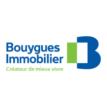 BOUYGUES IMMOBILIER