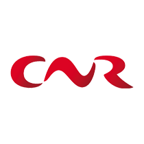 CNR