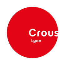 CROUS