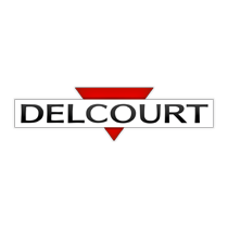 DELCOURT