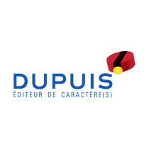 DUPUIS