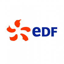 EDF