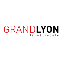 GRAND LYON
