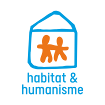 HABITAT & HUMANISME