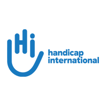 HANDICAP INTERNATIONAL