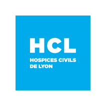 HCL