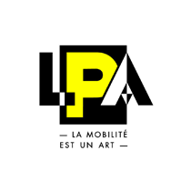 LPA