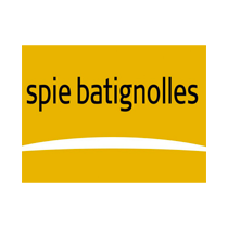 SPIE BATIGNOLLES