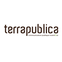 TERRAPUBLICA