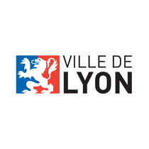 VILLE DE LYON